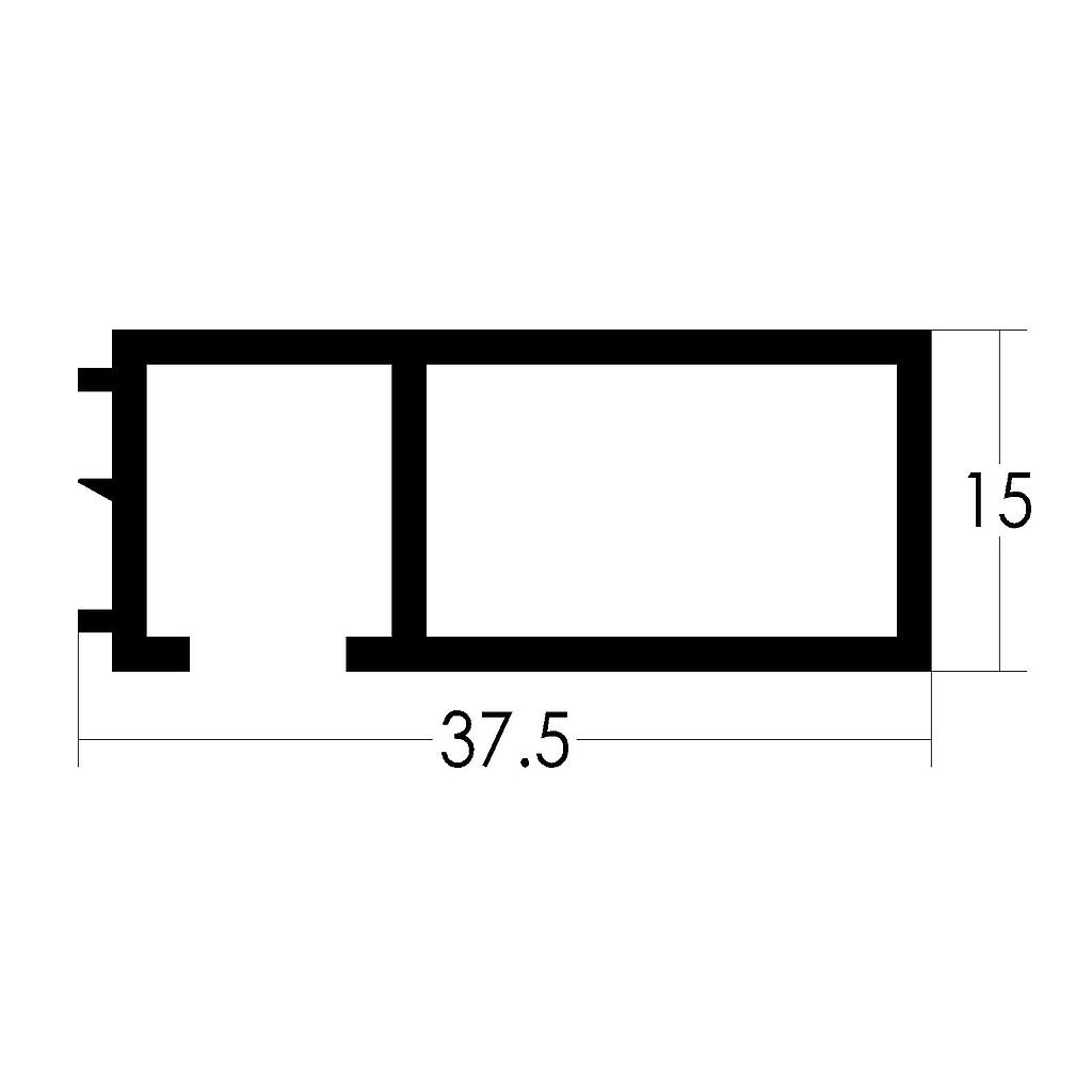 PREMARCO "TLT" (LA)(LM)