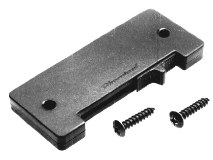 ALDABA CTRAL. CHAMICAL "NEGRO" [50]