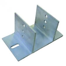 ANCLAJE COLUMNA P/5202/5614 "PV" [12]