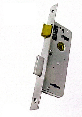 CERRAD.KALLAY 3001 "ANGOSTA" [1]