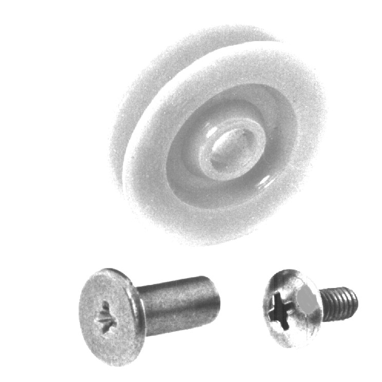 ROD.MOSQ.CHAM 3005 [100]