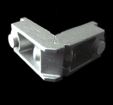 ESC.MOSQUITERO P/3305 (AA207)(LAE18) [1]