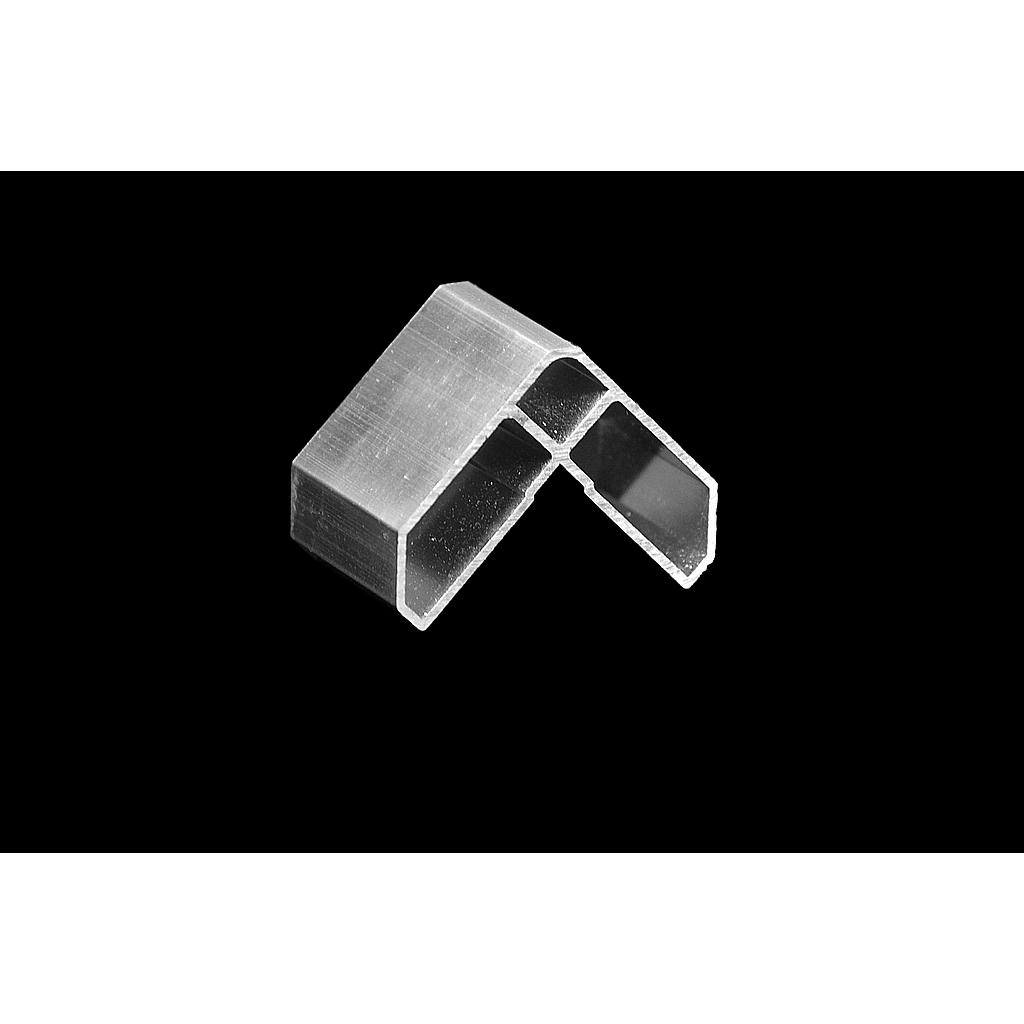 ESC.SUPLEMENT. 41.9mm (LA) ( LAE4) [40]