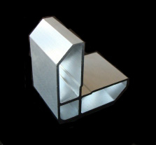 ESC.SUPLEMENT. 40.5mm (LM) [40]