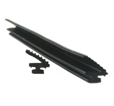 BTE. SUPERIOR HOJA "PV", Rollo x 100