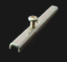 BARRA PIVOT "VG" [1P]