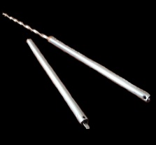 COMPENSADOR DE 13" (330mm)(LAH19) [1P]