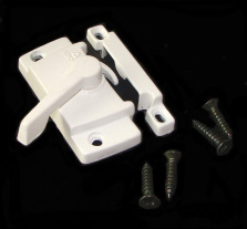 CIERRE CTRAL. "VG" (LAH21) "BLANCO" [1]