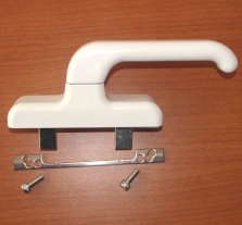 FALLEBA REBAT. EURO C/KIT (LAH3) (GI) "BLANCO" [1]