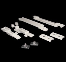 PASADOR GIAP C/KIT (LAH5A) [1]