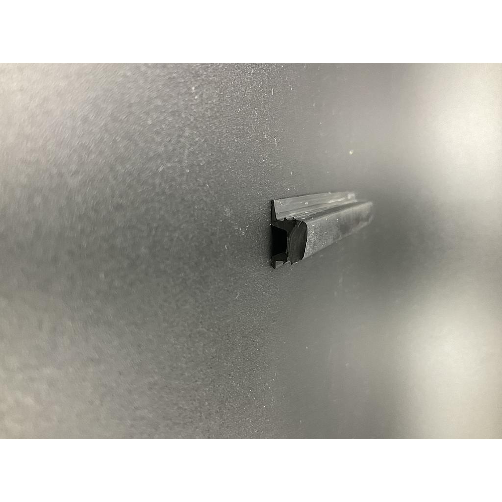 BTE. TAPA CANAL MOSQ.P/3305 (12355)(LAB11), Rollo x 100