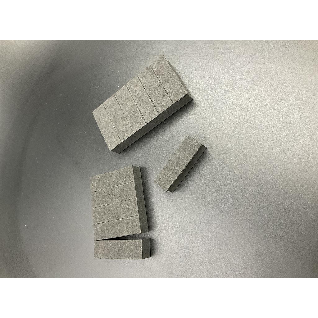 TAPON CAJA DE AGUA P/UMBRAL P/3001/3101 [100]