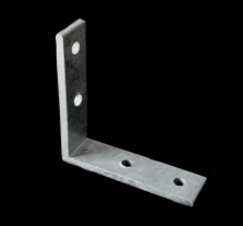 ESC.COLUMNA/TRAVESAÑO "TB" [100]