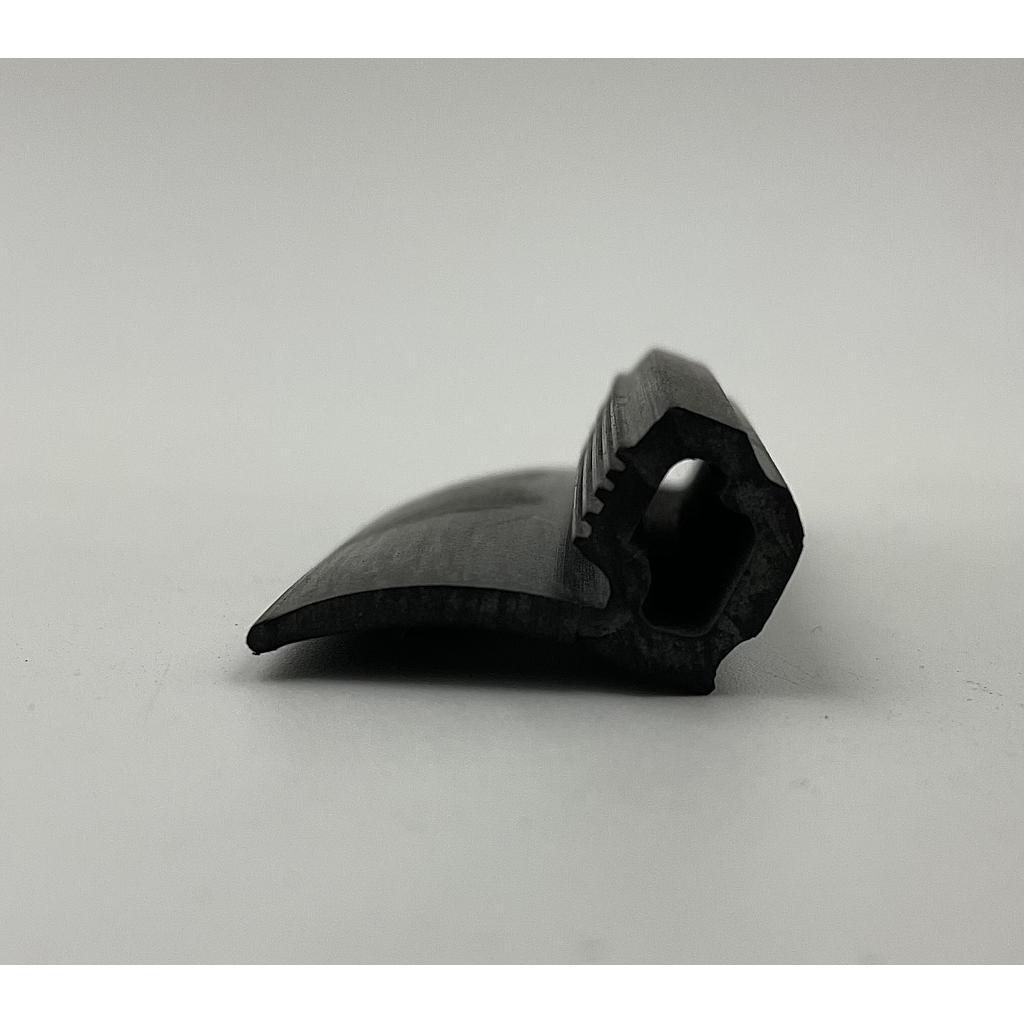 BTE. LAT.MOSQ.MEDIANO P/60 "GOMA", Rollo x 50