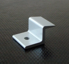 SOPORTE "BP" "BLANCO" [100]