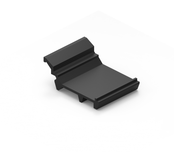 CLIP TAPAJUNTA MODENA (LM), Bolsa x 100