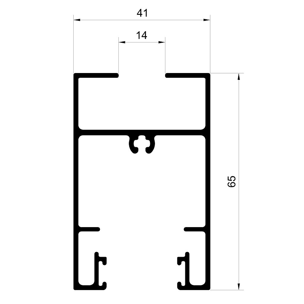 ZOCALO V/S "VPC" (A80)