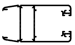 HOJA "VPC" (M3)