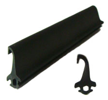 BTE. HERMET.MARCO (LAB5), Rollo x 100