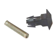 RETEN HOJA "MBP" [20]