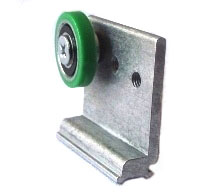 ROD.RULEM. "MBC" (ALUAR) [40]