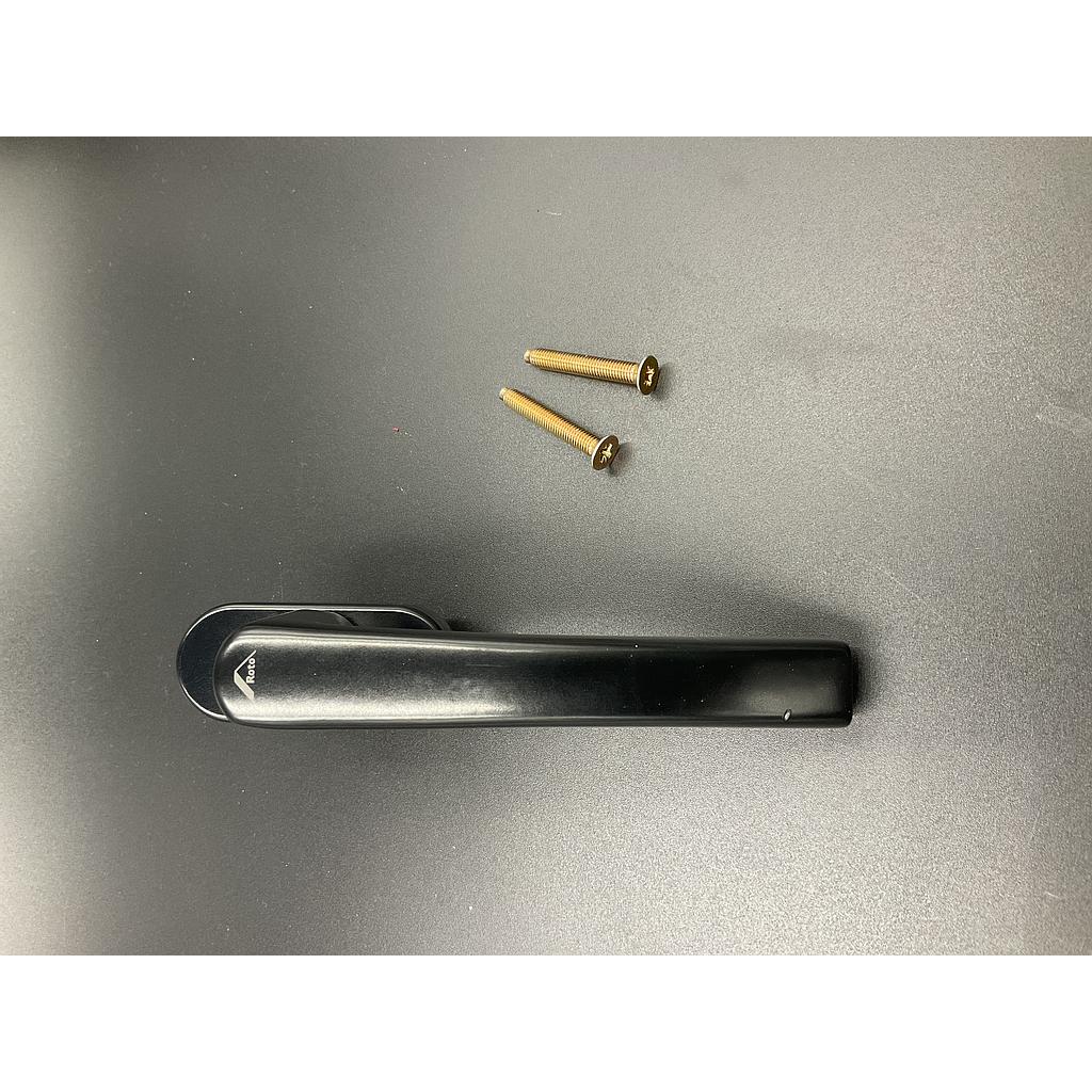 CREMONA MEC.BIPUNTO ROTO IZQ. "NEGRO" [1]