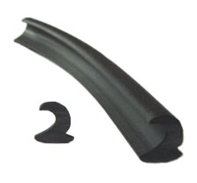 BTE. CUÑA PARAGUAYA (CHICA)(LAB1), Rollo x 100