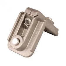 ESC.MARCO/HOJA TETON 8mm "VPR" "VPC" (AA255)(LAE14) (LA)(LR) [100]