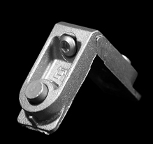 ESC.HOJA "VPR" "VPC" (AA256)(LAE2) (LA)(LR) [150]