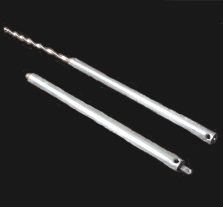 COMPENSADOR DE 21" (533mm)(LAH19) [1P]