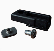 TRABA VARILLA SIMPLE (LAH24) (TA) [1]