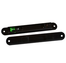 CIERRE LAT.VENECIA NEW AUTO "VPC" "NEGRO" [20]