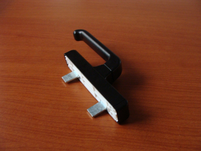 FALLEBA REBAT. FRON. NUOVA "NEGRO" [1]