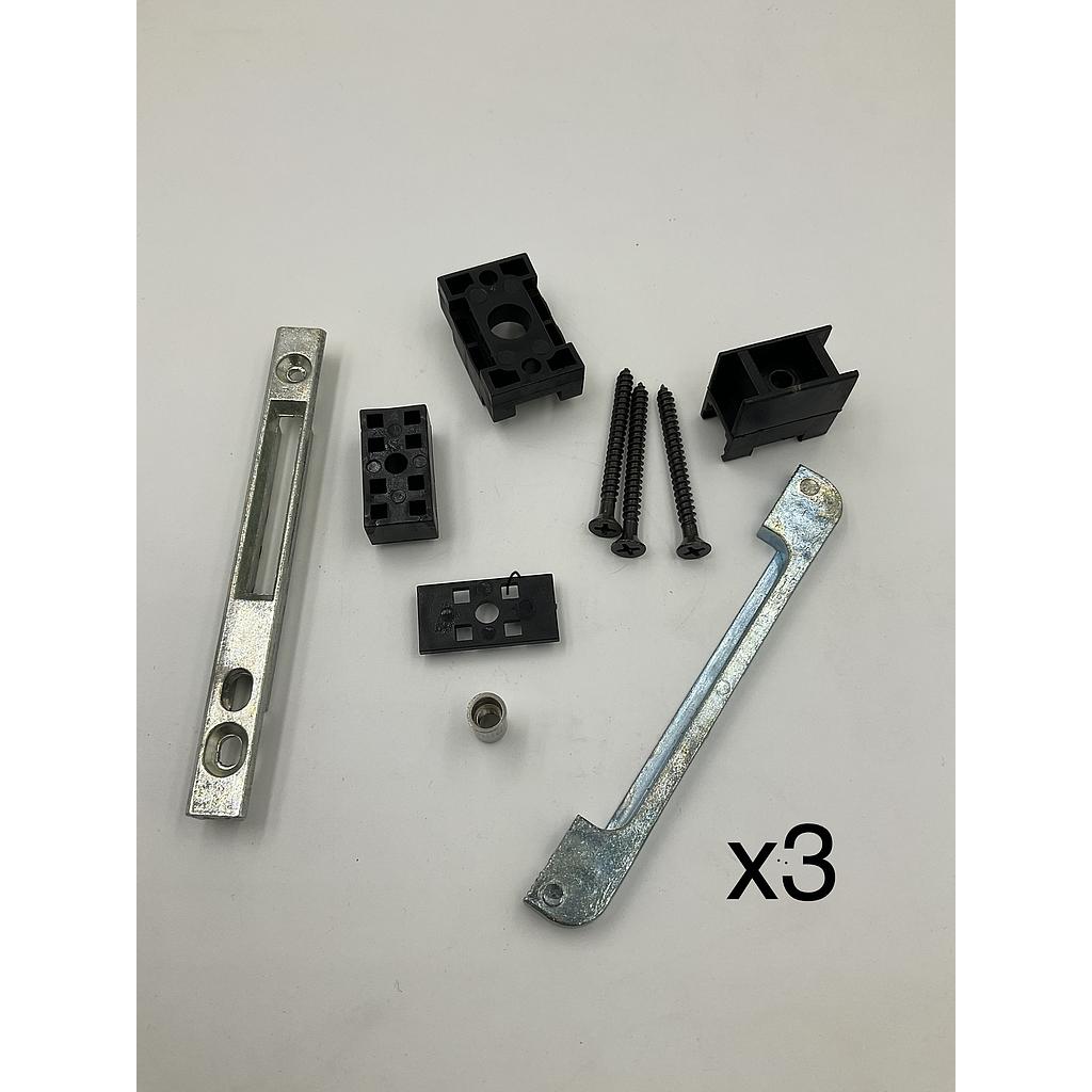 KIT ENGANCHE MEC.MULTIPUNTO 1800mm [1]