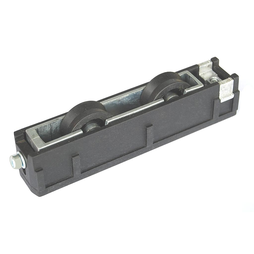 ROD.DOBLE REG.A/RUL.CHAM.3047 CRX (A60) (LG) [8]