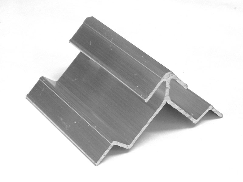 ESC.MARCO DE 80mm LIVIANA P/354/5 (LT) [100]