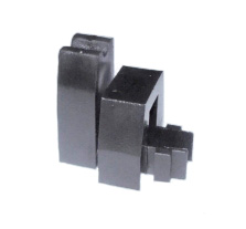 ANTIRRUIDO P/903, Bolsa x 50