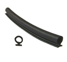 BTE. DOBLE CONTAC.HOJA (AG061E)(LAB3), Rollo x 100