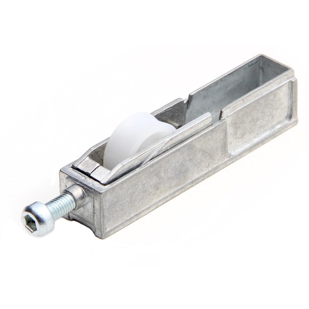 ROD.SIMPLE REG.CHAM.3003 (LT) [50]