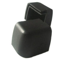 TAPON CANAL DE CONDENSACION "NEGRO" (A60) [50P]