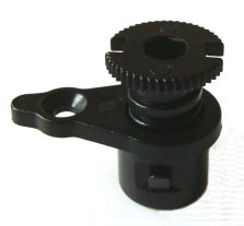 TACO REGULADOR (LAT2) "NYLON" [100]