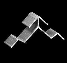 ESC.PREMARCO P/8265 (A80) [100]