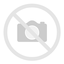 TUERCA REMACHE M8 INOX