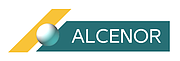 Logo of Alcenor SRL