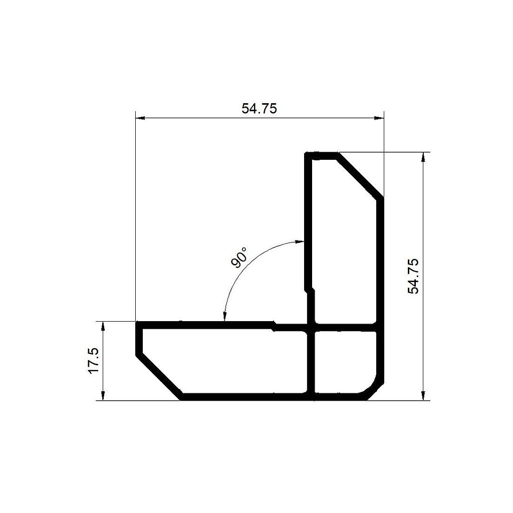 ESCUADRA SUPLEMANTARIA ''E67'' (LA)(LM)