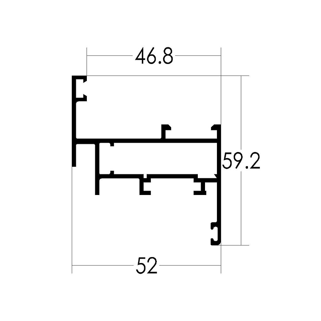 HOJA D/C "VA""VB" (LM)