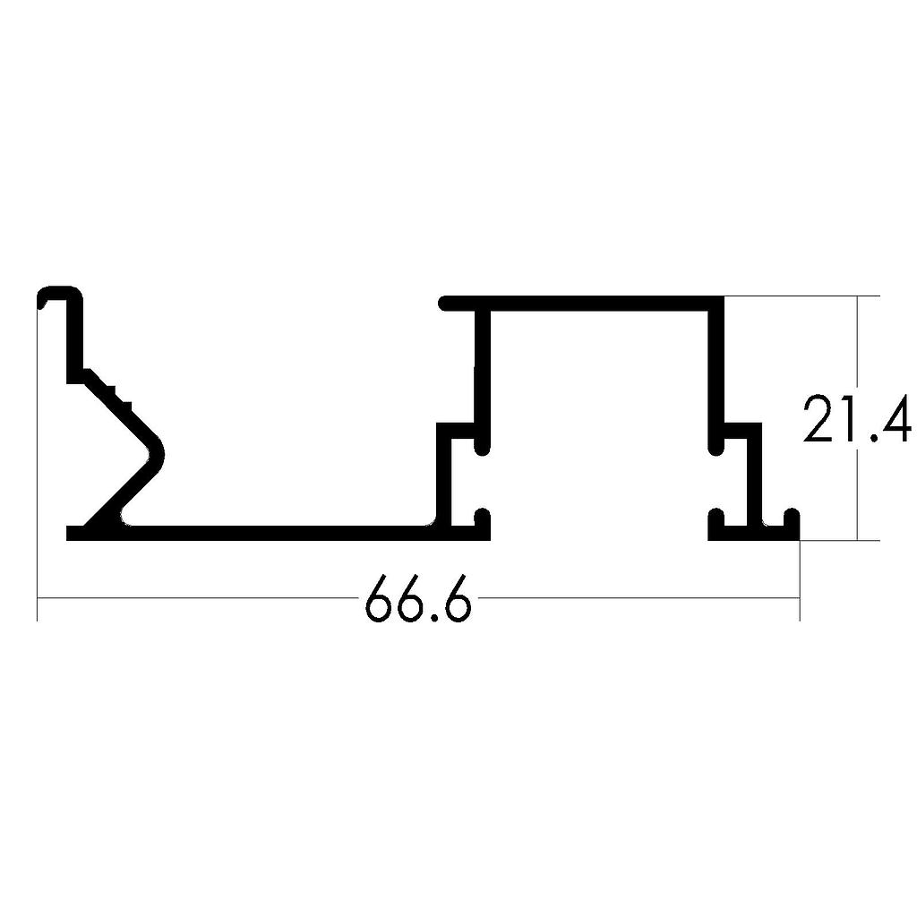 GUIA "CE" (LA)(LM)(LM2)