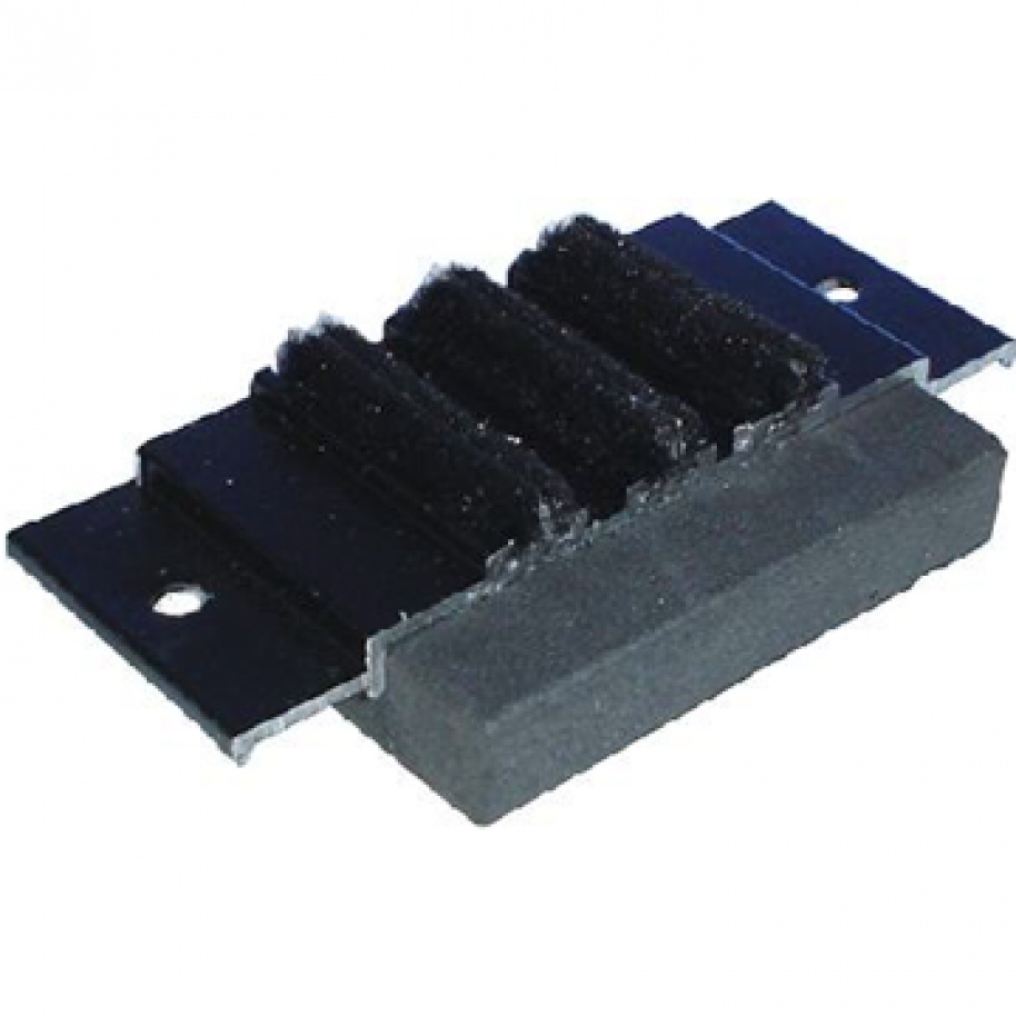 CORTAVIENTOS AA209/AA453"VPC" (LR) [8]