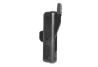 ALDABA TAMARA "NEGRO" [20]