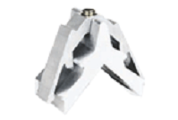 ESC.MARCO "VPC" (AA201) (LR) [100]